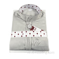 Moslimgewaad islamitische kleding